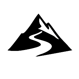 Flow One – Przepływ przyszłości i Wsparcie IT